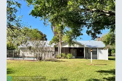 352 SW 85th Ave, Okeechobee, FL 34974 - Photo 3