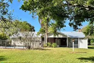 352 SW 85th Ave, Okeechobee, FL 34974 - Photo 3