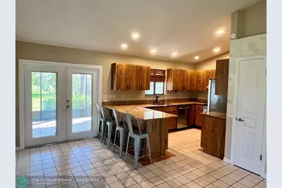 352 SW 85th Ave, Okeechobee, FL 34974 - Photo 15