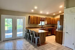 352 SW 85th Ave, Okeechobee, FL 34974 - Photo 15