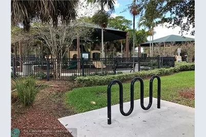 4030 W Palm Aire Dr, Unit #301, Pompano Beach, FL 33069 - Photo 31