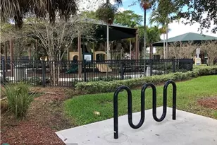 4030 W Palm Aire Dr, Pompano Beach, FL 33069 - Photo 31