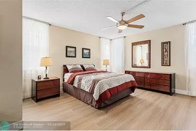 4030 W Palm Aire Dr, Unit #301, Pompano Beach, FL 33069 - Photo 17