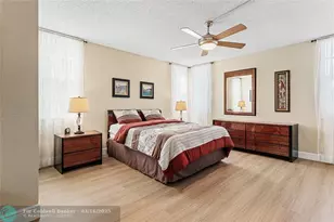 4030 W Palm Aire Dr, Pompano Beach, FL 33069 - Photo 17