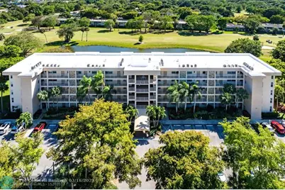 4030 W Palm Aire Dr, Unit #301, Pompano Beach, FL 33069 - Photo 35