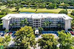 4030 W Palm Aire Dr, Pompano Beach, FL 33069 - Photo 35