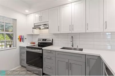 4030 W Palm Aire Dr, Unit #301, Pompano Beach, FL 33069 - Photo 7