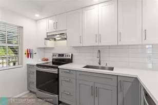 4030 W Palm Aire Dr, Pompano Beach, FL 33069 - Photo 7