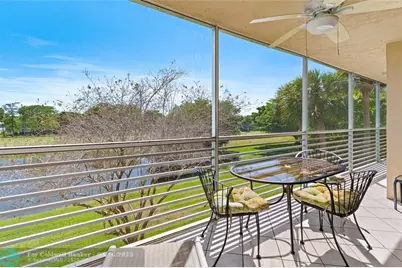 4030 W Palm Aire Dr, Unit #301, Pompano Beach, FL 33069 - Photo 3