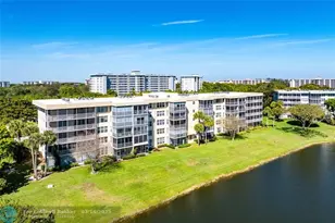 4030 W Palm Aire Dr, Pompano Beach, FL 33069 - Photo 39