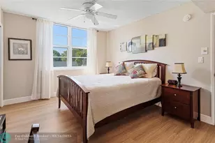 4030 W Palm Aire Dr, Pompano Beach, FL 33069 - Photo 13