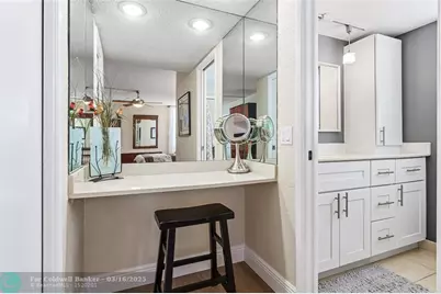 4030 W Palm Aire Dr, Unit #301, Pompano Beach, FL 33069 - Photo 19