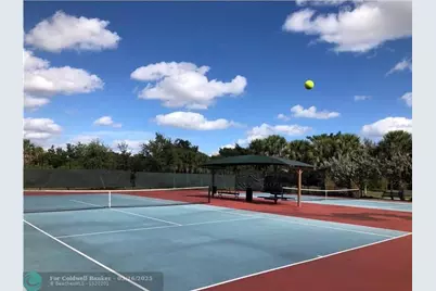 4030 W Palm Aire Dr, Unit #301, Pompano Beach, FL 33069 - Photo 29