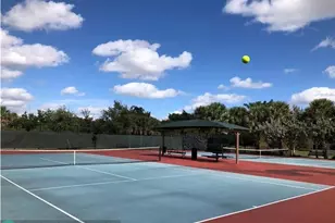 4030 W Palm Aire Dr, Pompano Beach, FL 33069 - Photo 29