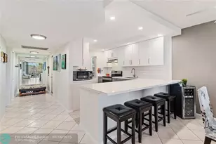 4030 W Palm Aire Dr, Pompano Beach, FL 33069 - Photo 11