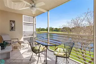 4030 W Palm Aire Dr, Pompano Beach, FL 33069 - Photo 23