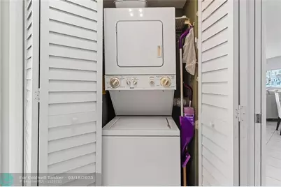 4030 W Palm Aire Dr, Unit #301, Pompano Beach, FL 33069 - Photo 21