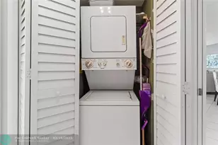 4030 W Palm Aire Dr, Pompano Beach, FL 33069 - Photo 21