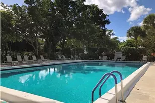 4030 W Palm Aire Dr, Pompano Beach, FL 33069 - Photo 25