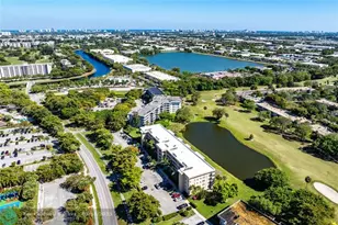 4030 W Palm Aire Dr, Pompano Beach, FL 33069 - Photo 37