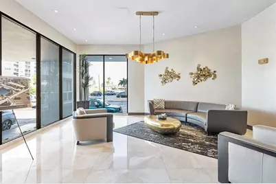 20505 E Country Club Dr, Unit #1534, Aventura, FL 33180 - Photo 21