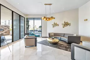 20505 E Country Club Dr, Aventura, FL 33180 - Photo 21