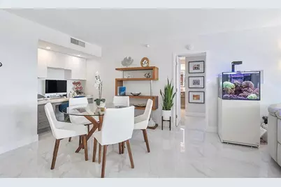 20505 E Country Club Dr, Unit #1534, Aventura, FL 33180 - Photo 5