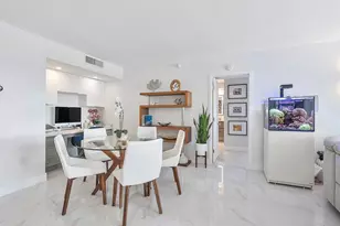 20505 E Country Club Dr, Aventura, FL 33180 - Photo 5