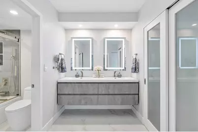 20505 E Country Club Dr, Unit #1534, Aventura, FL 33180 - Photo 9