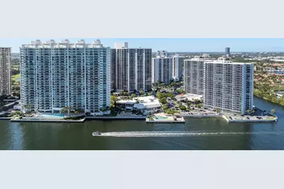 20505 E Country Club Dr, Unit #1534, Aventura, FL 33180 - Photo 29