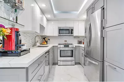 20505 E Country Club Dr, Unit #1534, Aventura, FL 33180 - Photo 7