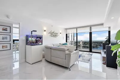 20505 E Country Club Dr, Unit #1534, Aventura, FL 33180 - Photo 3