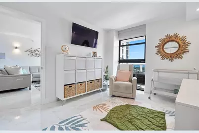 20505 E Country Club Dr, Unit #1534, Aventura, FL 33180 - Photo 11