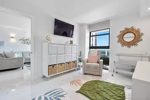 20505 E Country Club Dr, Aventura, FL 33180 - Photo 11