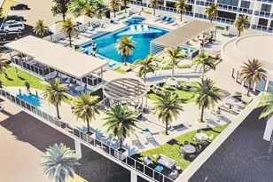 20505 E Country Club Dr, Aventura, FL 33180 - Photo 23