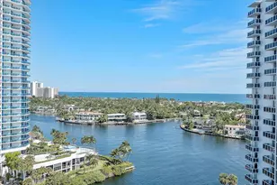 20505 E Country Club Dr, Aventura, FL 33180 - Photo 19