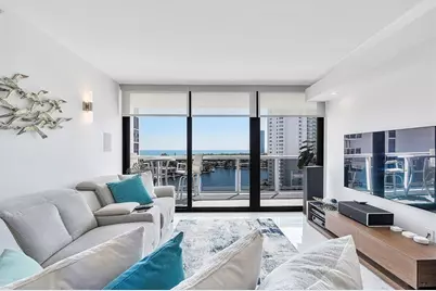 20505 E Country Club Dr, Unit #1534, Aventura, FL 33180 - Photo 1