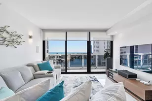 20505 E Country Club Dr, Aventura, FL 33180 - Photo 1