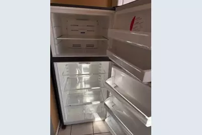 2201 NW 41st Ave, Unit #405, Lauderhill, FL 33313 - Photo 15