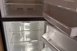 2201 NW 41st Ave, Lauderhill, FL 33313 - Photo 15