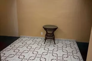 2201 NW 41st Ave, Lauderhill, FL 33313 - Photo 11