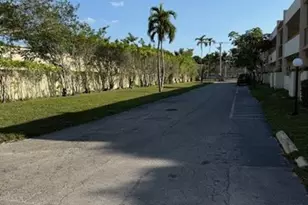 2201 NW 41st Ave, Lauderhill, FL 33313 - Photo 5