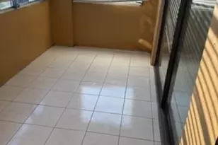 2201 NW 41st Ave, Lauderhill, FL 33313 - Photo 17