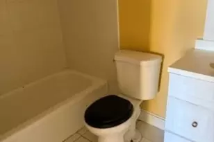 2201 NW 41st Ave, Lauderhill, FL 33313 - Photo 21