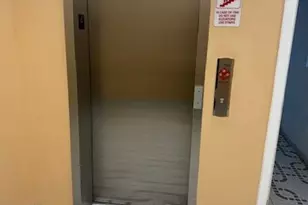 2201 NW 41st Ave, Lauderhill, FL 33313 - Photo 7