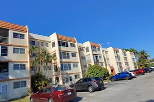 2201 NW 41st Ave, Lauderhill, FL 33313 - Photo 1