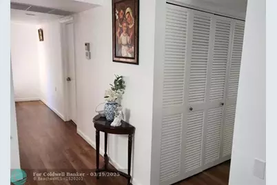 2614  Nassau Bnd, Unit #A1, Coconut Creek, FL 33066 - Photo 7