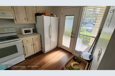 2614  Nassau Bnd, Unit #A1, Coconut Creek, FL 33066 - Photo 5