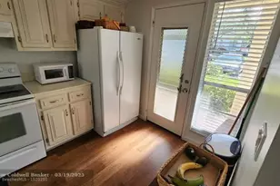 2614 Nassau Bend, Coconut Creek, FL 33066 - Photo 5