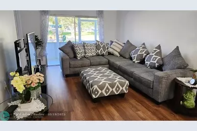 2614  Nassau Bnd, Unit #A1, Coconut Creek, FL 33066 - Photo 3